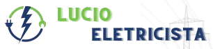 Lucio Eletricista
