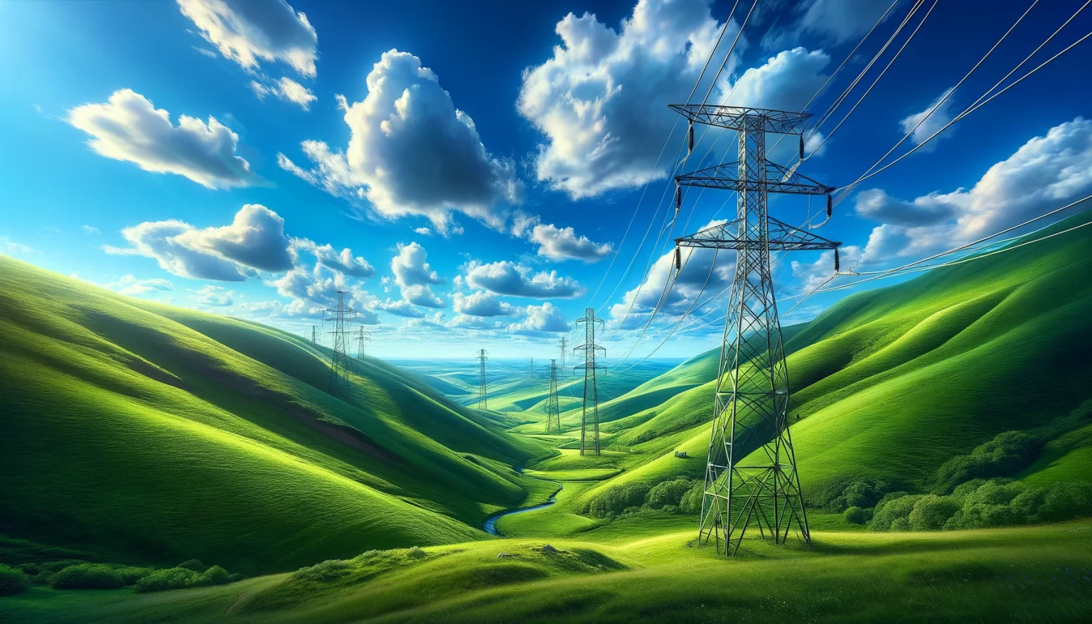 Eletrica